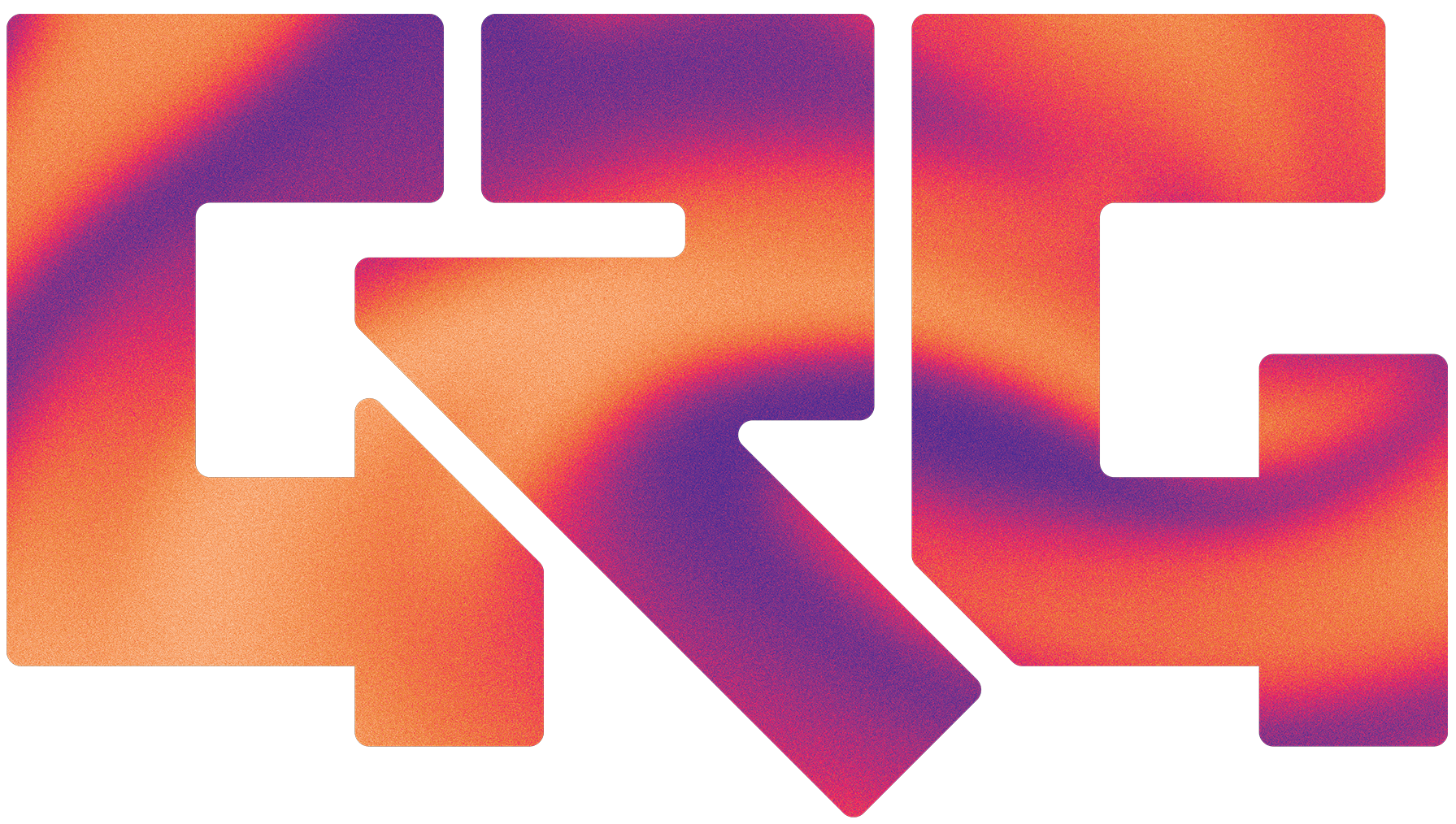 GRG Games